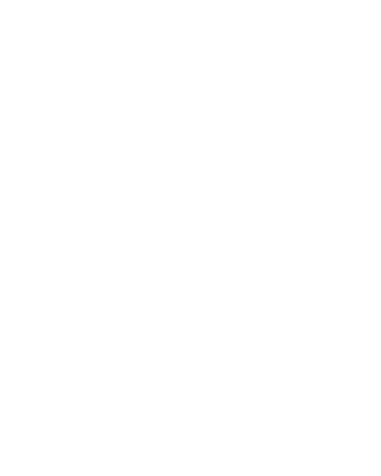 Chris Caulfield Music